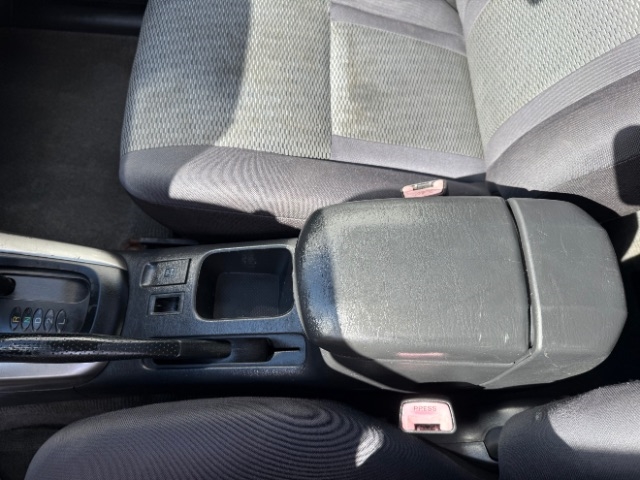 Toyota RAV4  2005