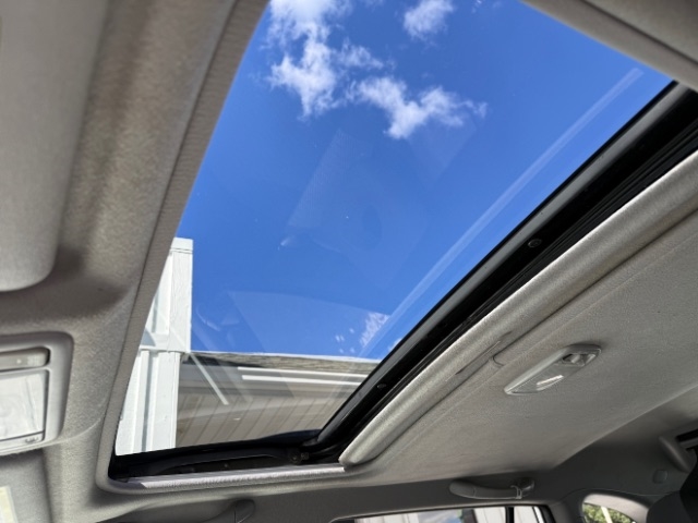 Toyota RAV4  2005