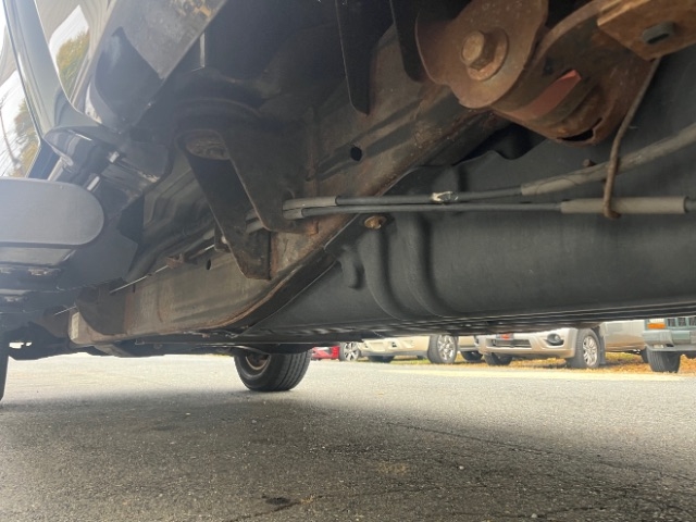 GMC Sierra 2500HD  2011