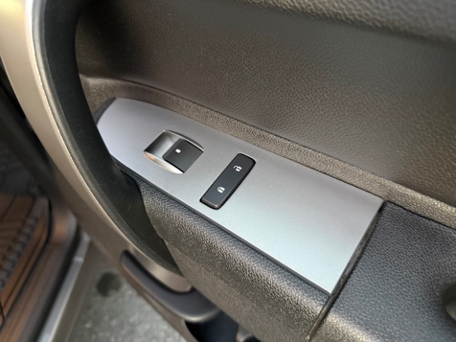 Chevrolet Silverado 1500  2013