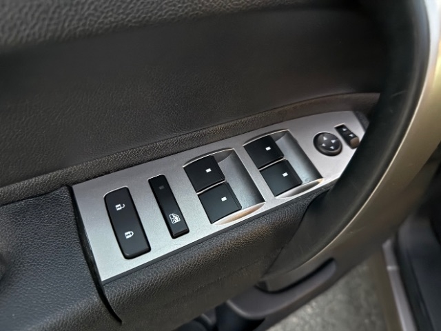 Chevrolet Silverado 1500  2013