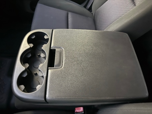 Chevrolet Silverado 1500  2013