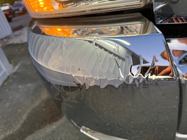 Chevrolet Silverado 1500  2013