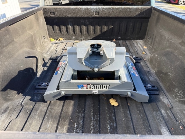 2009 Gmc Sierra Work Truck photo 4