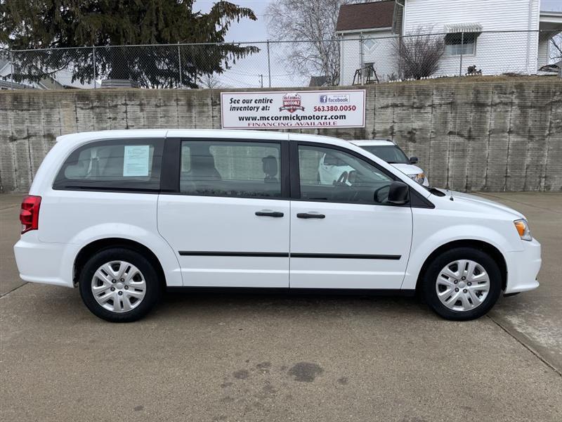 Used Cars for Sale Waukon IA 52172 McCormick Motorz