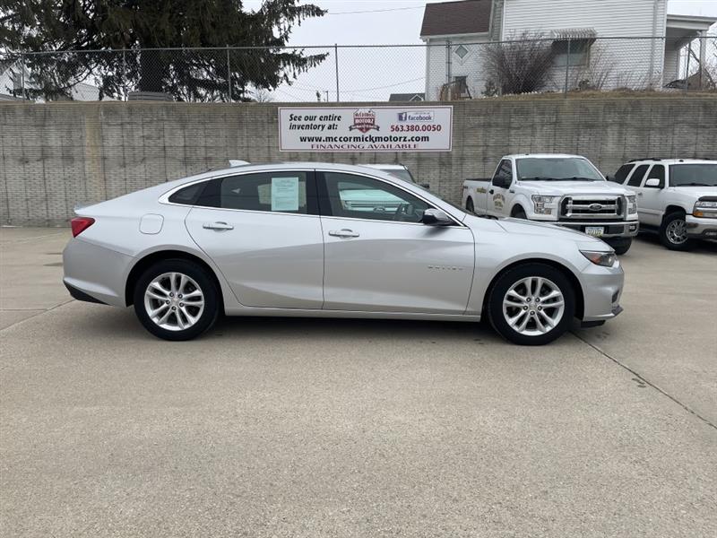 Used Cars for Sale Waukon IA 52172 McCormick Motorz