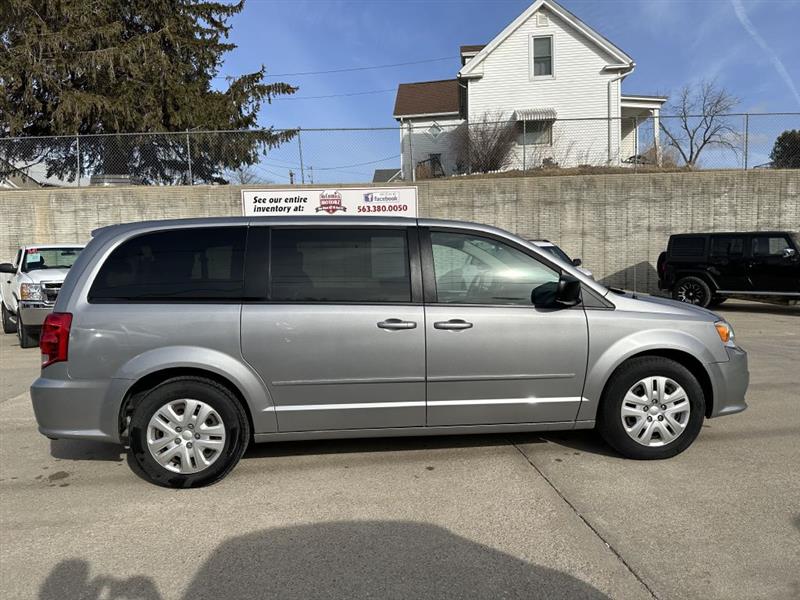 Used Cars for Sale Waukon IA 52172 McCormick Motorz