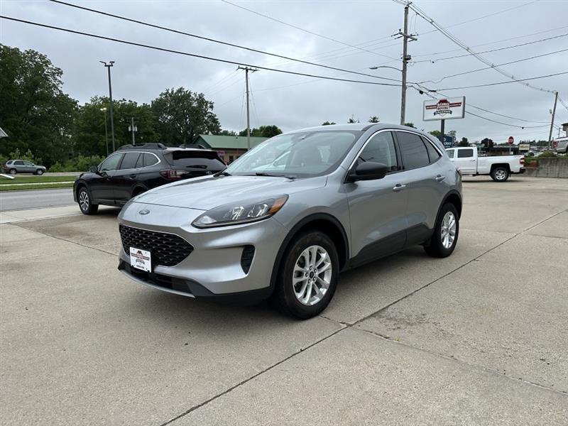 Used Cars for Sale Waukon IA 52172 McCormick Motorz