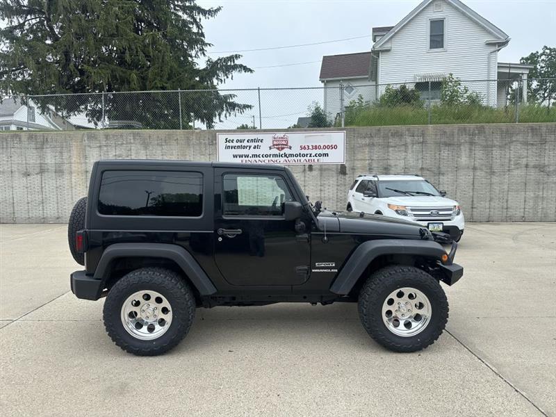 Used Cars for Sale Waukon IA 52172 McCormick Motorz