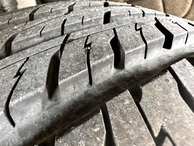 Chevrolet Equinox Premier 1.5 2WD 2022 Chevrolet Equinox Premier 1.5 2WD 2022