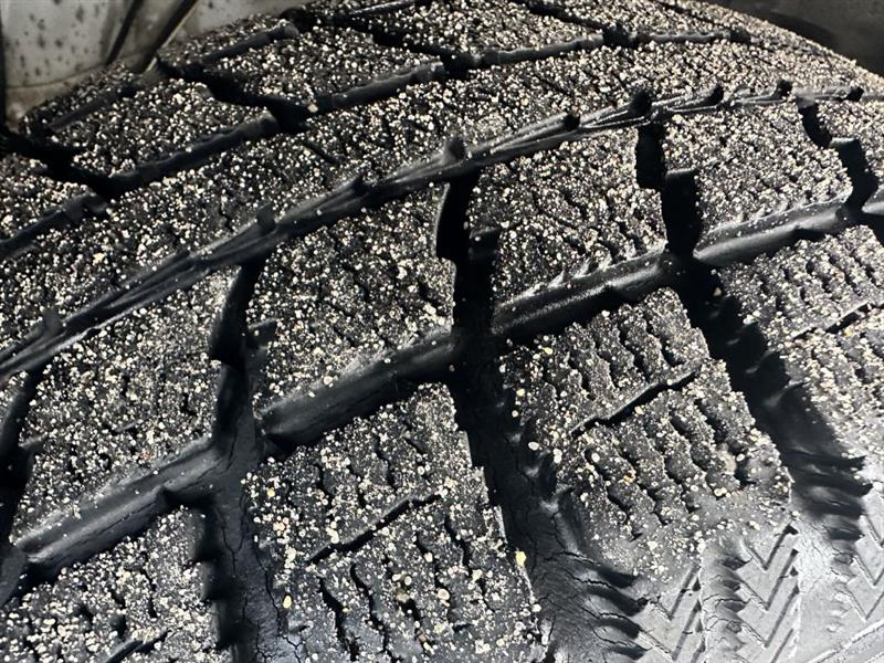 Volkswagen Tiguan S 4Motion 2017