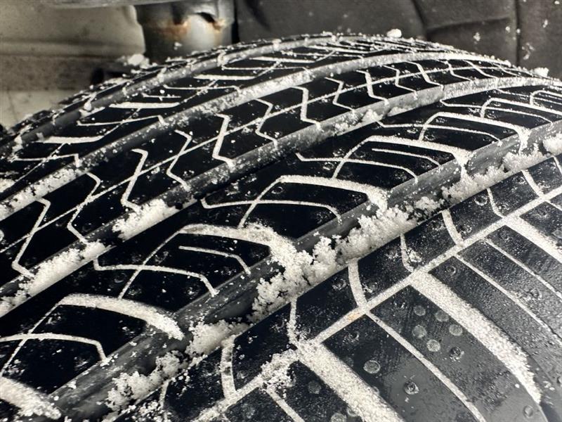 Chevrolet Equinox LT AWD 2023