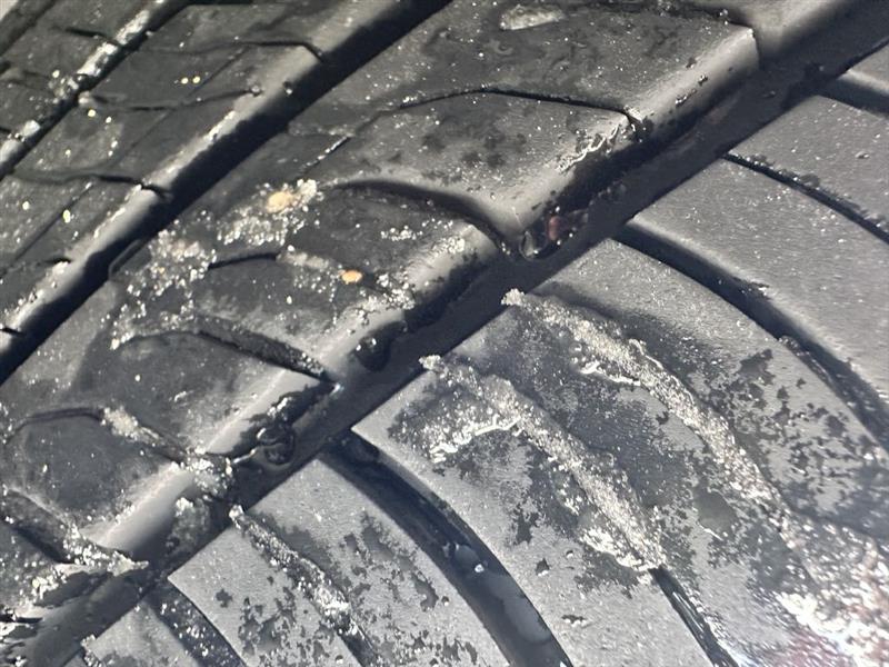 Infiniti G37 Base 2008