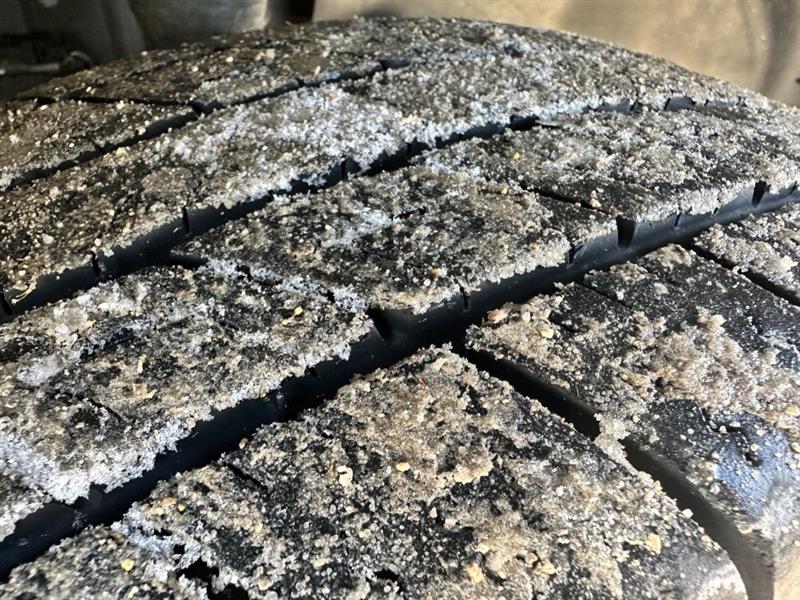 Jeep Cherokee Latitude Lux 4WD 2021