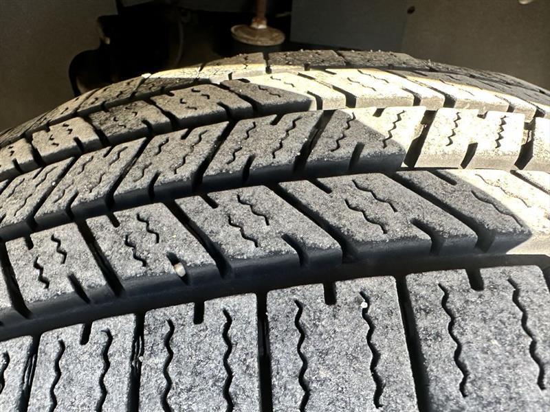 GMC Savana G2500 Cargo 2019