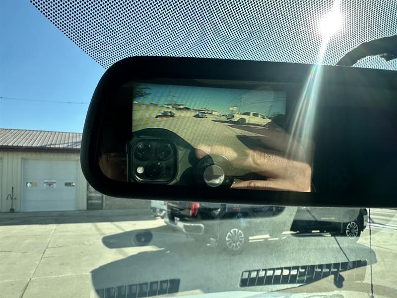 GMC Savana G2500 Cargo 2019