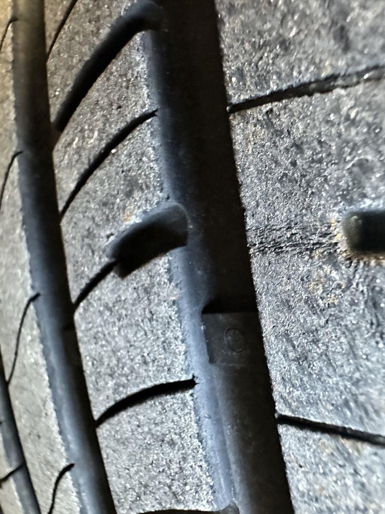 Mercury Grand Marquis LS 2010