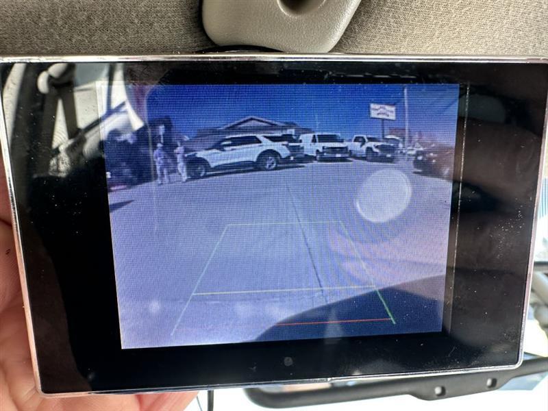 Mercury Grand Marquis LS 2010