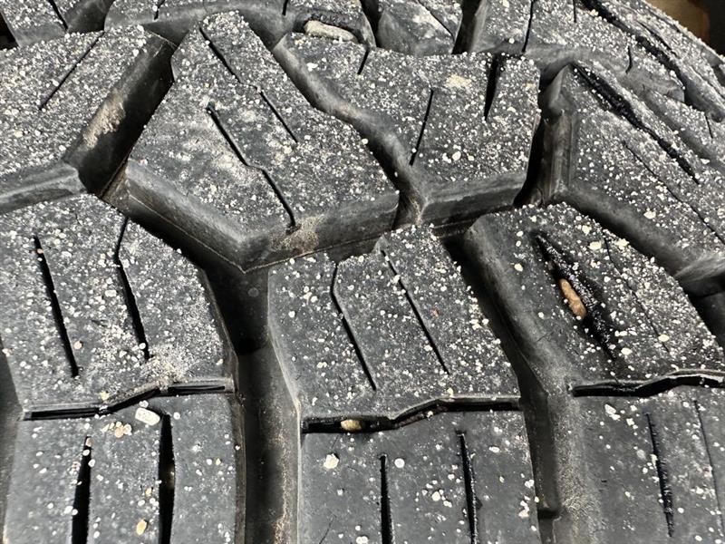 GMC Sierra 2500HD SLE Crew Cab 4WD 2024