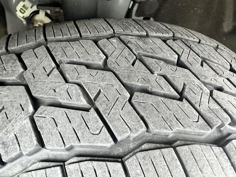 Ford Maverick XL 2023