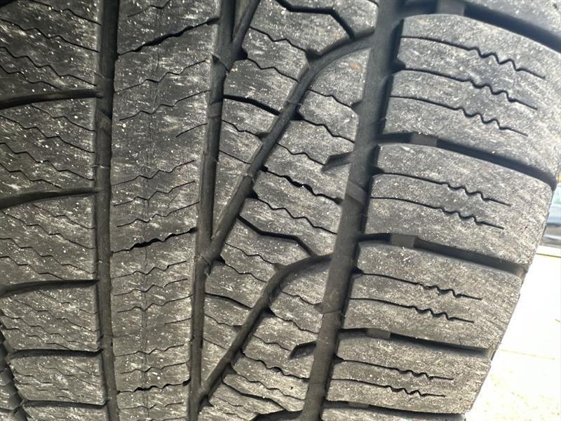 Land Rover LR4 HSE 2016