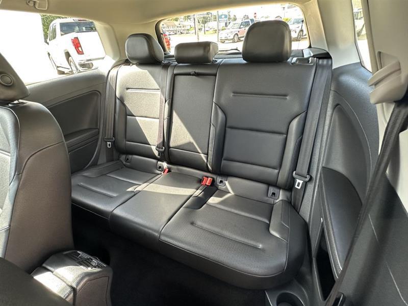 Volkswagen Golf TSI S 5M 2015