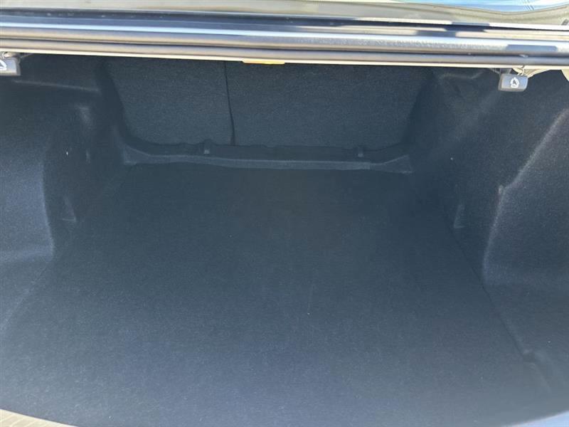 Chevrolet Malibu 1LT 2023