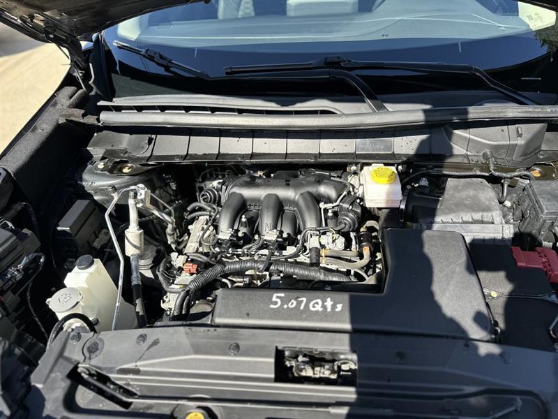 Jeep Grand Cherokee Trailhawk 4WD 2021
