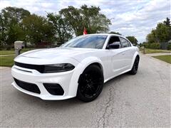 2023 Dodge Charger  2023 Dodge Charger