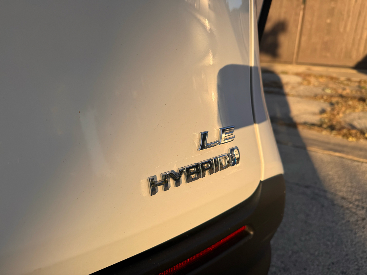 Toyota Sienna LE FWD 8-Passenger (Natl) 2021 Toyota Sienna LE FWD 8-Passenger (Natl) 2021