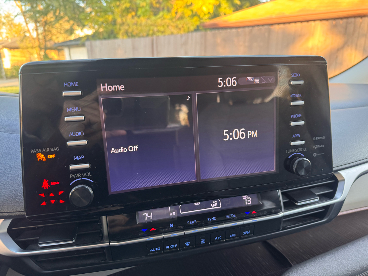 Toyota Sienna LE FWD 8-Passenger (Natl) 2021 Toyota Sienna LE FWD 8-Passenger (Natl) 2021