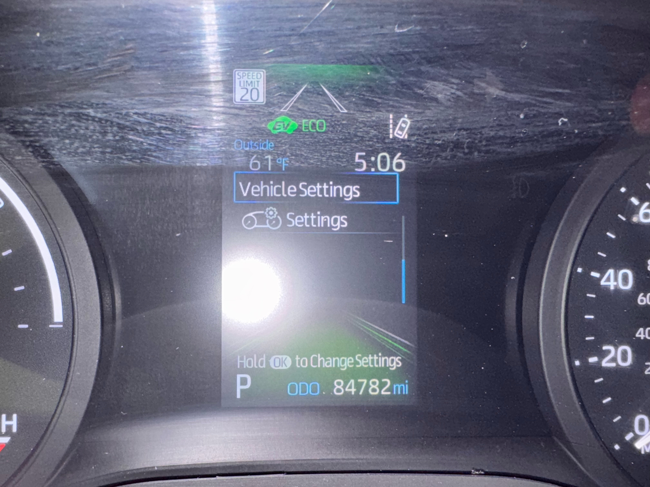 Toyota Sienna LE FWD 8-Passenger (Natl) 2021 Toyota Sienna LE FWD 8-Passenger (Natl) 2021