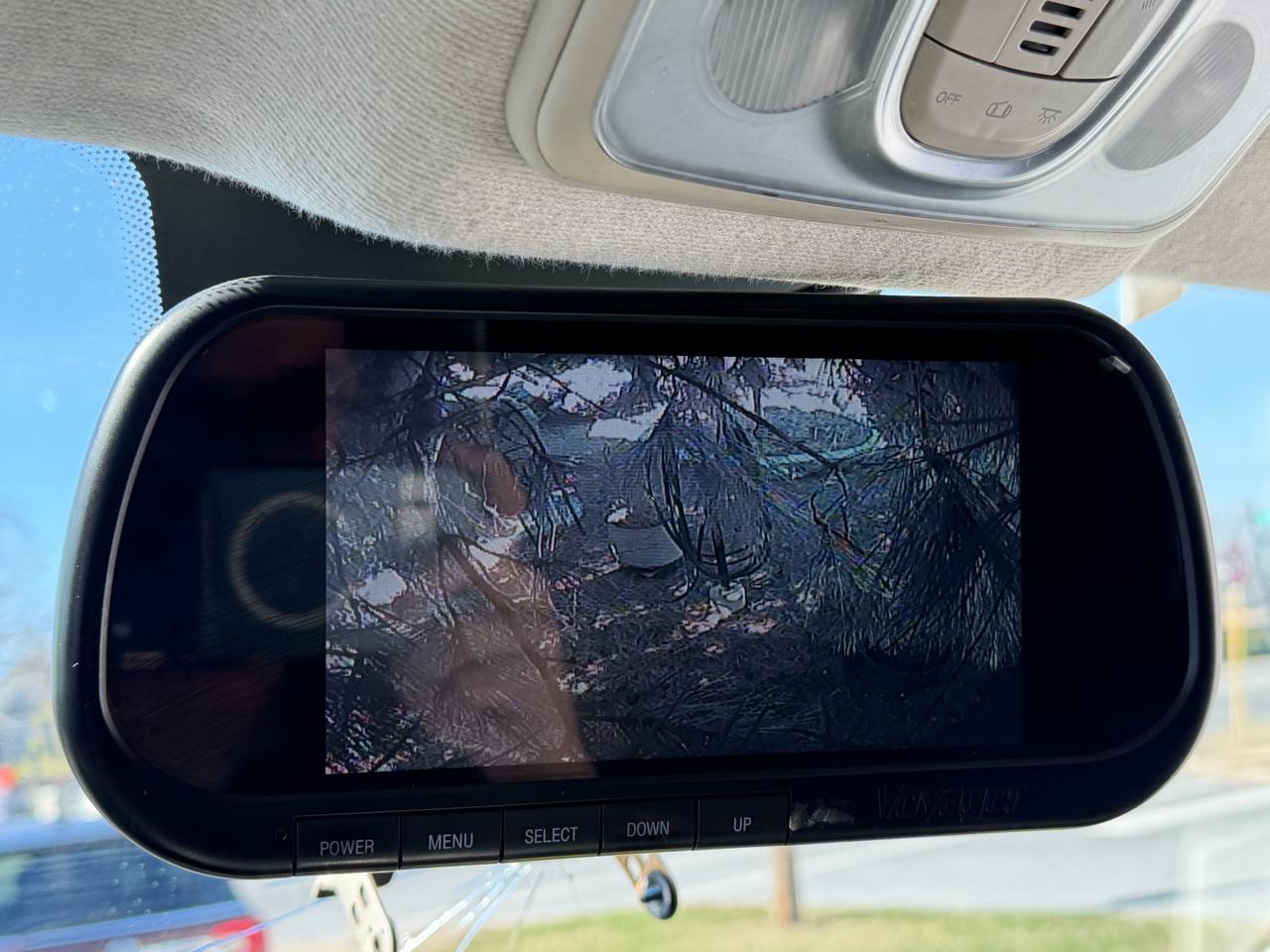 RAM ProMaster Cargo Van 2500 High Roof 159" WB 2019