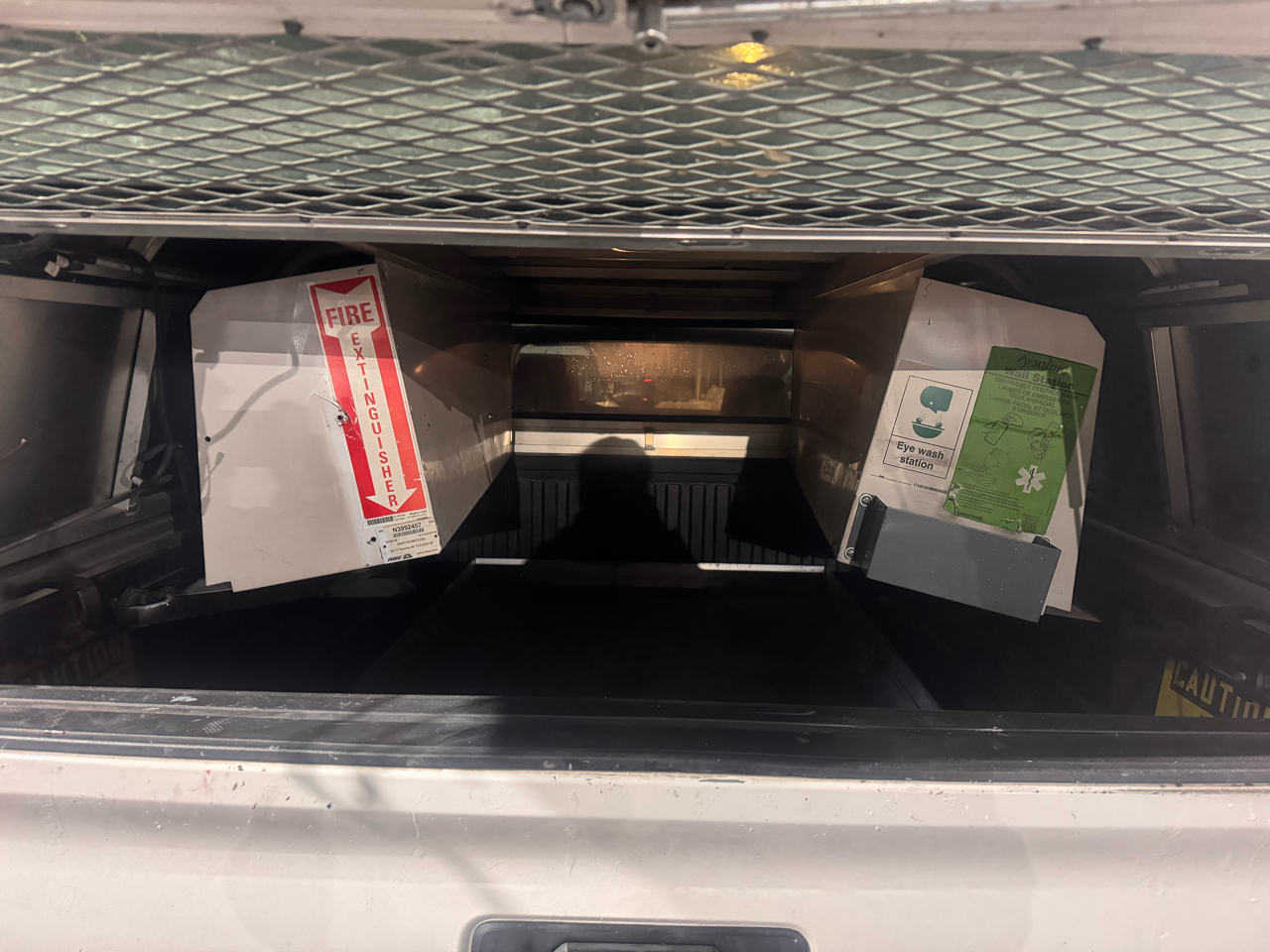 Toyota Tacoma 2WD SR5 Access Cab 6' Bed I4 AT (Natl) 2021