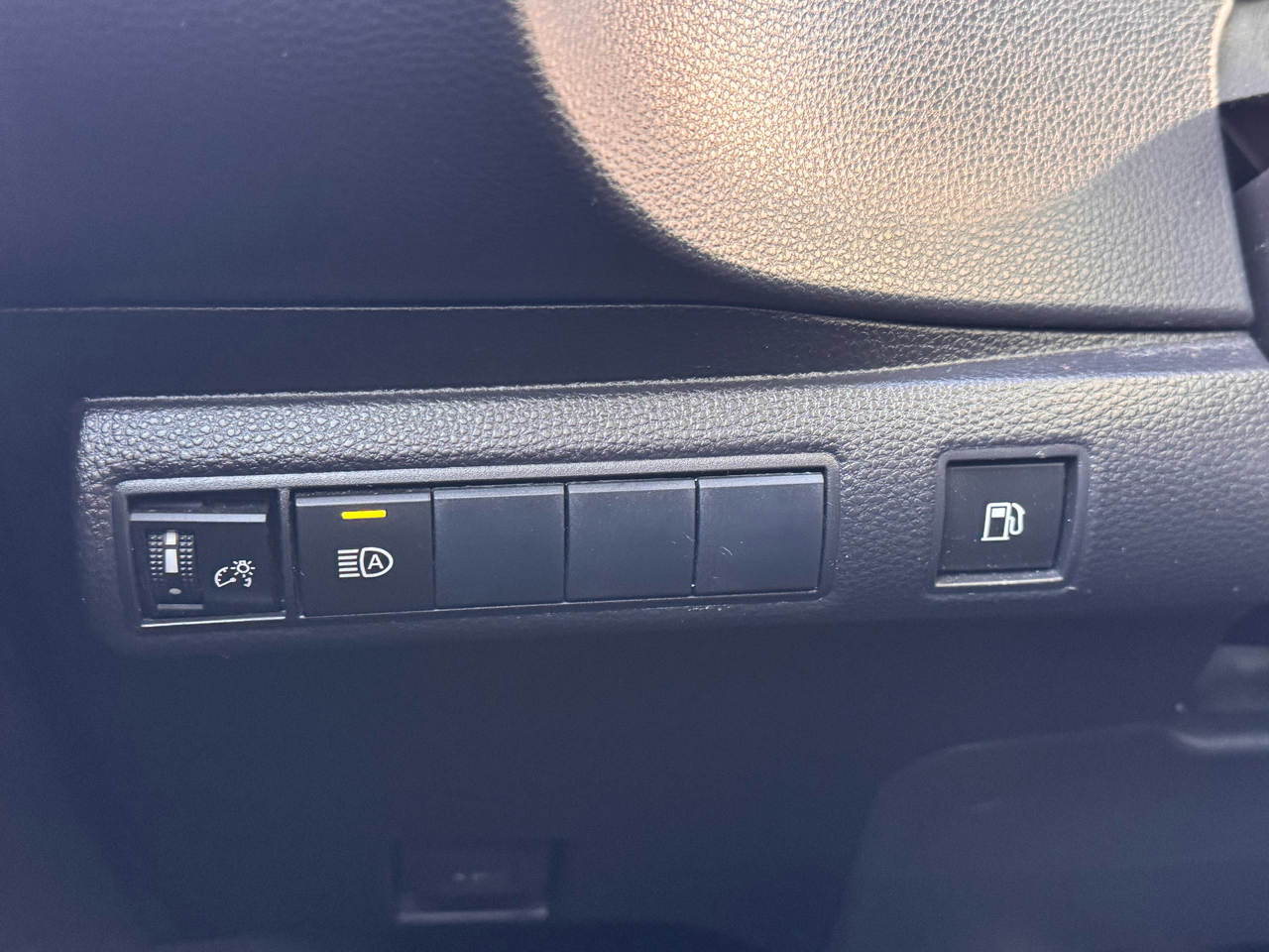 Toyota Corolla Hybrid LE CVT (Natl) 2020