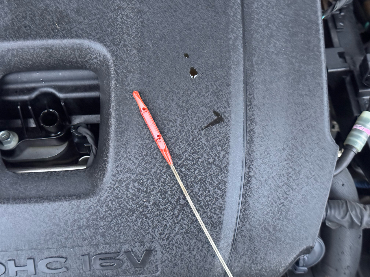 Hyundai Elantra Limited Auto 2019