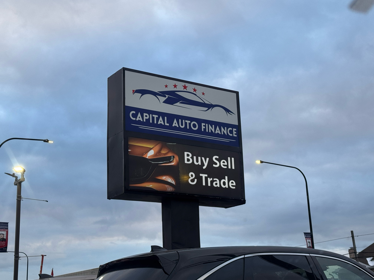 Lexus RC 350 2dr Cpe AWD 2015