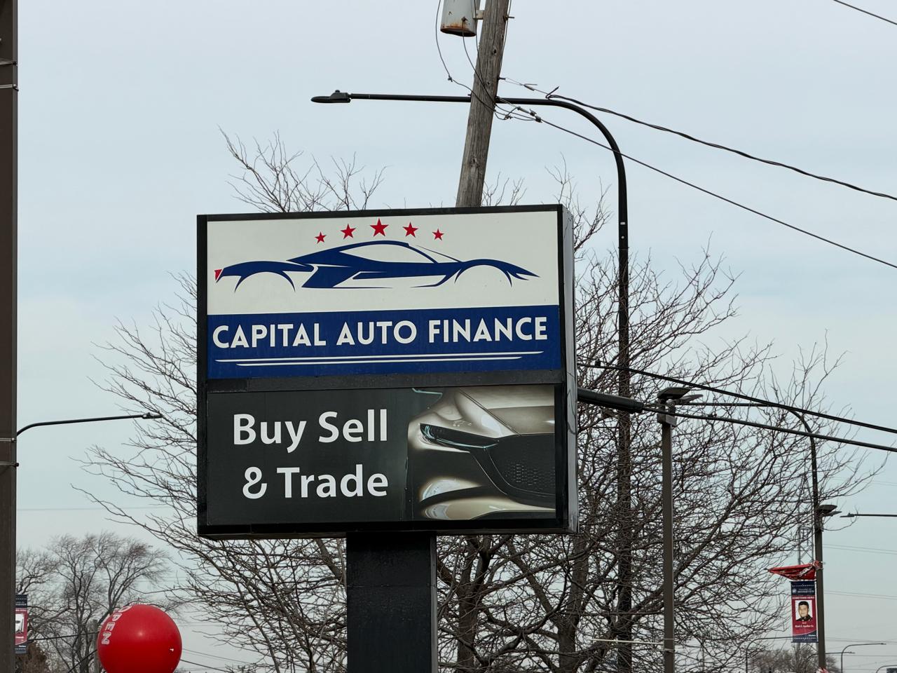 Honda CR-V EX 2WD 2021