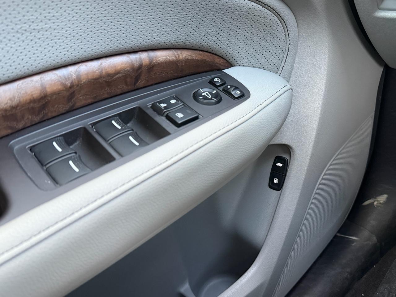 Acura MDX SH-AWD 7-Passenger w/Technology Pkg 2020