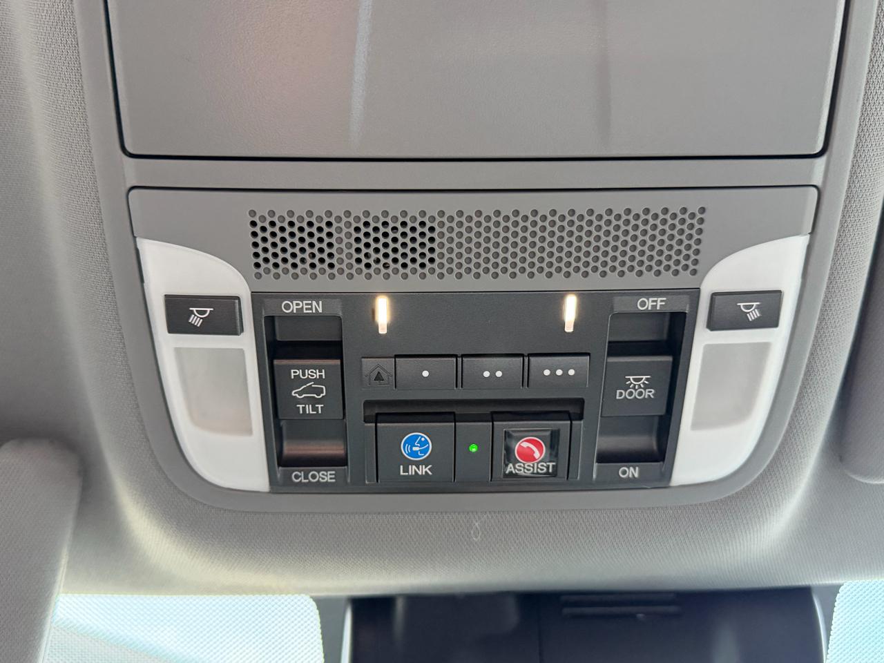 Acura MDX SH-AWD 7-Passenger w/Technology Pkg 2020