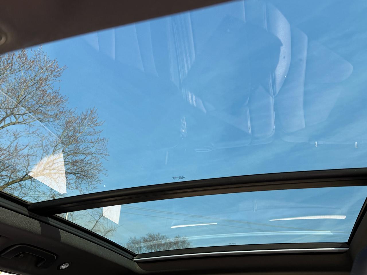 Audi Q7 3.0 TFSI Prestige 2018