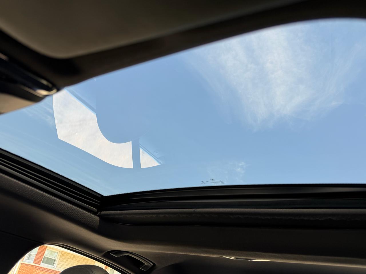 BMW 3 Series 330i Sedan North America 2020