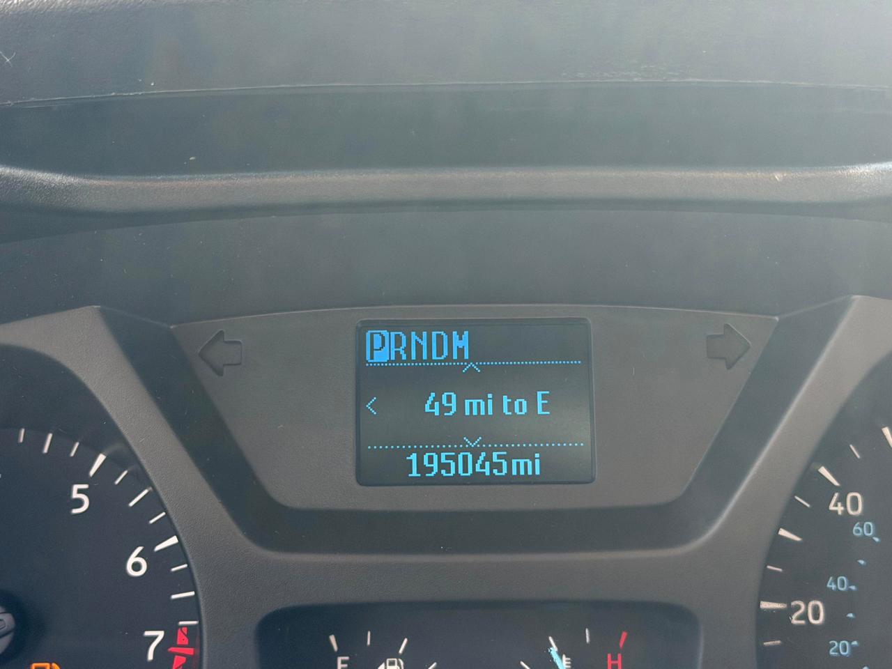 Ford Transit Passenger Wagon T-350 148" Med Roof XLT Sliding RH Dr 2018