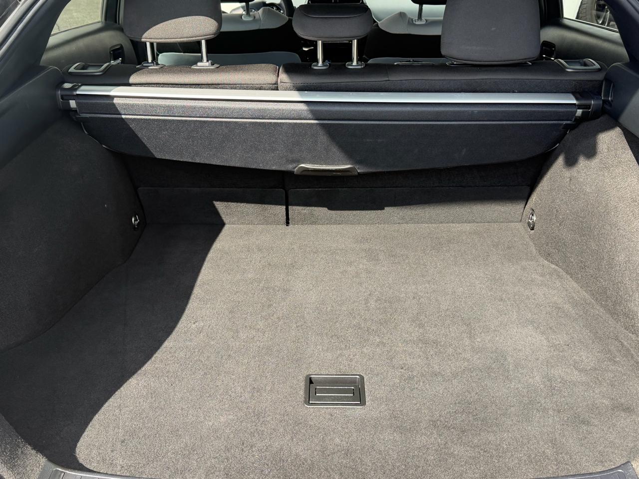 Toyota Prius Limited (Natl) 2020