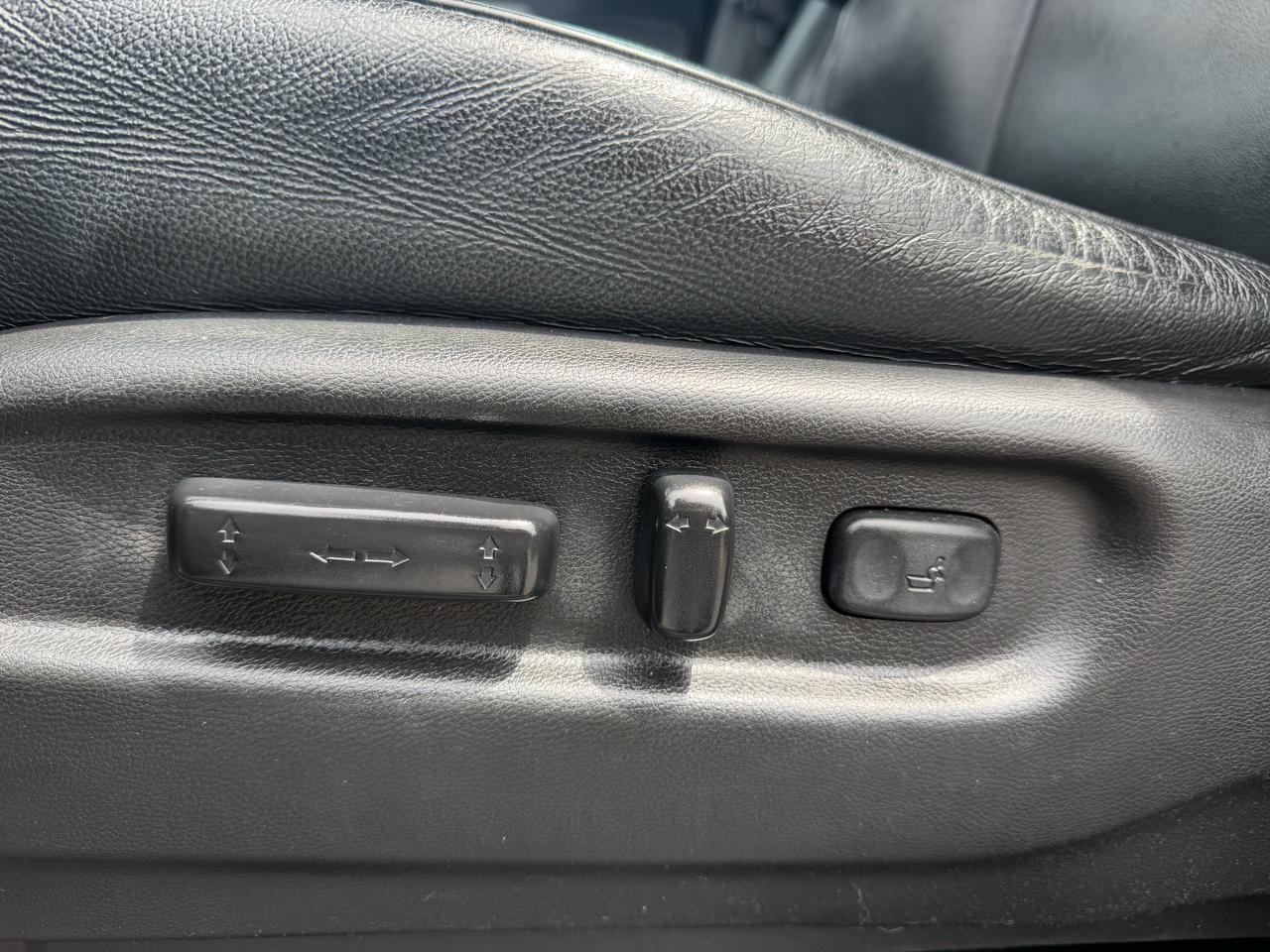 Honda Pilot Special Edition 2WD 2021