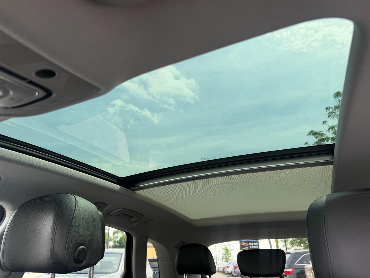 Audi Q5 2.0 TFSI Tech Premium Plus 2018