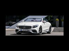 2021 Mercedes-Benz SL Class 