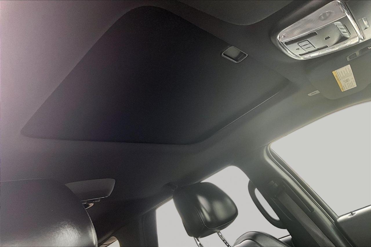 Dodge Durango GT AWD 2020