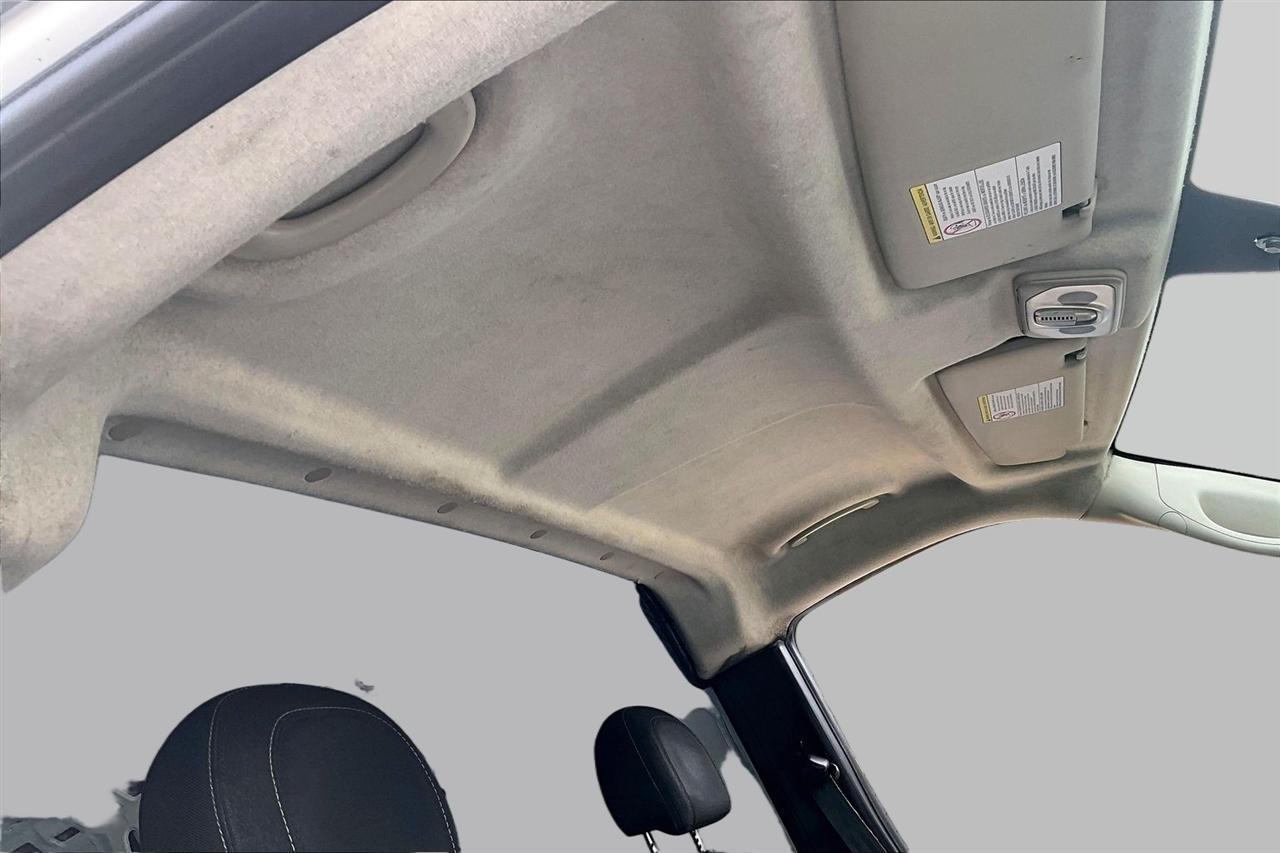 RAM Promaster 1500 High Roof 136-in. WB 2020