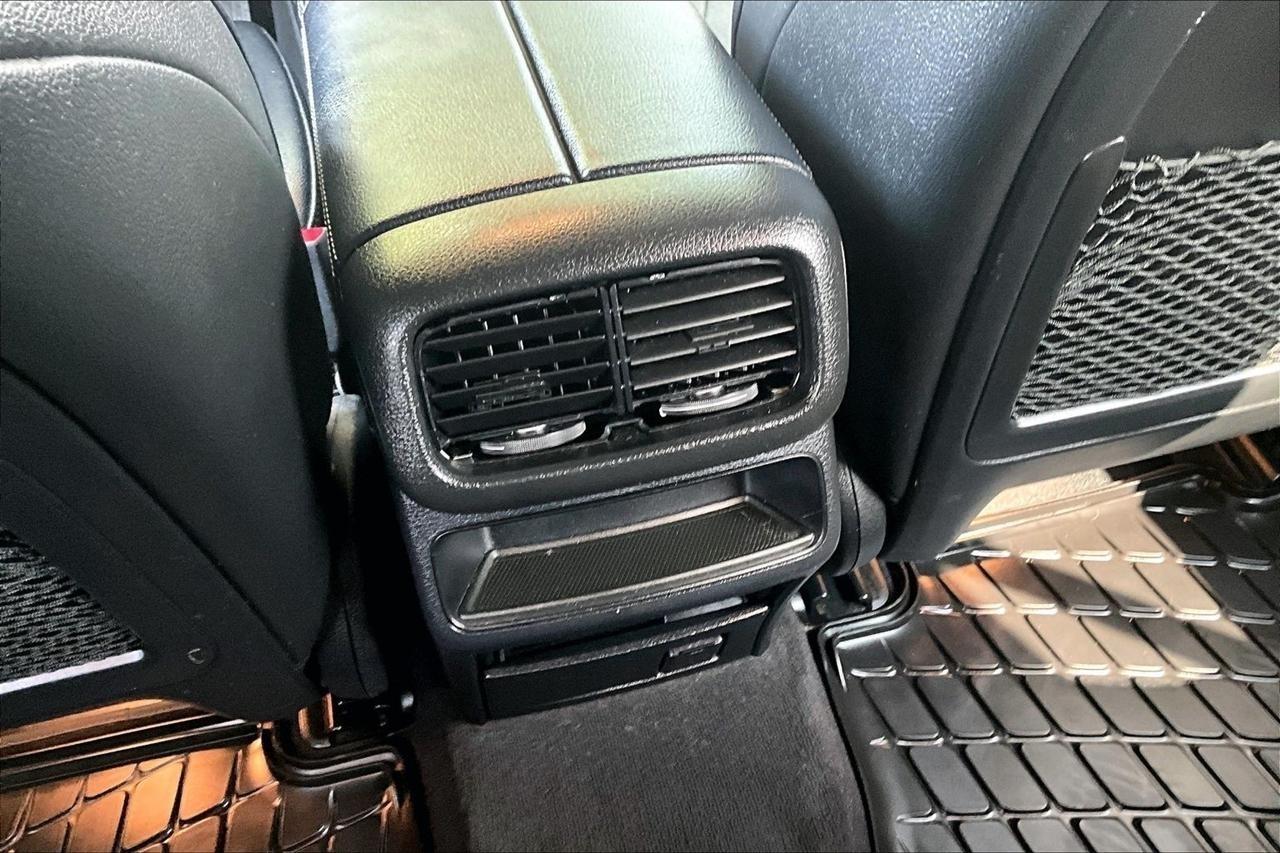Mercedes-Benz GLE-Class GLE350 4MATIC 2020